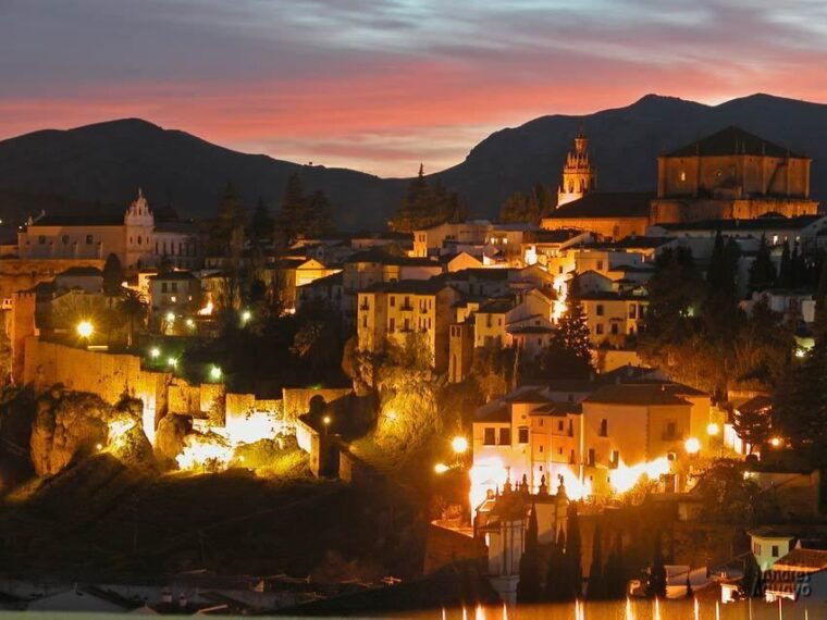 from-seville-white-villages-and-ronda-full-day-trip