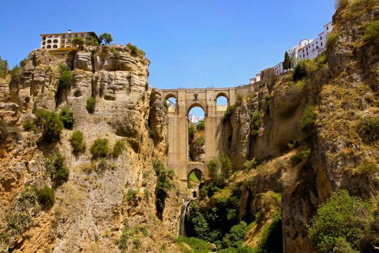 from-seville-white-villages-and-ronda-full-day-trip