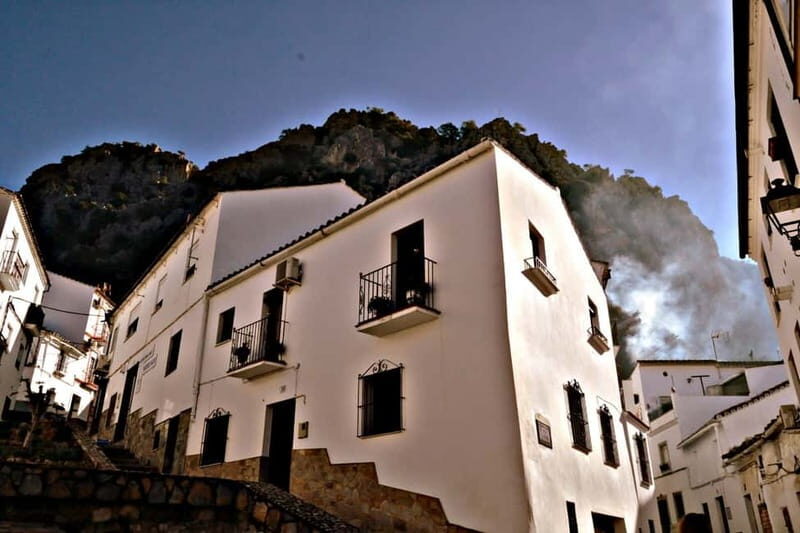 From Seville: White Villages and Ronda private day trip - Final Thoughts: Is This Tour Right for You?