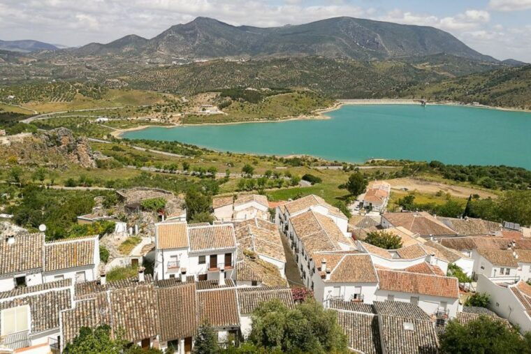 from-seville-white-villages-and-ronda-tour