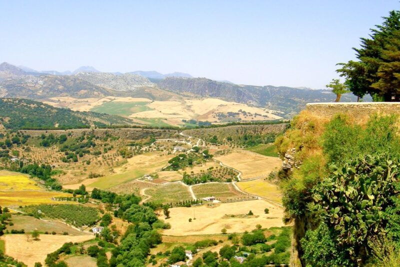 from-seville-white-villages-tour