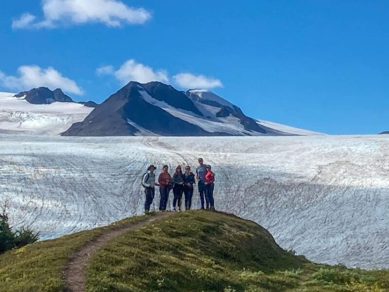 from-seward-harding-icefield-trail-hiking-tour