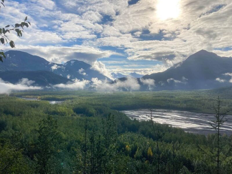 from-seward-harding-icefield-trail-hiking-tour
