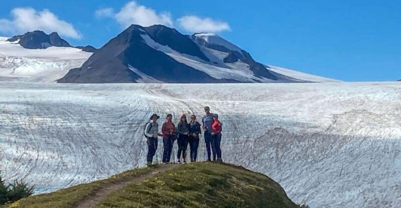 from-seward-harding-icefield-trail-hiking-tour