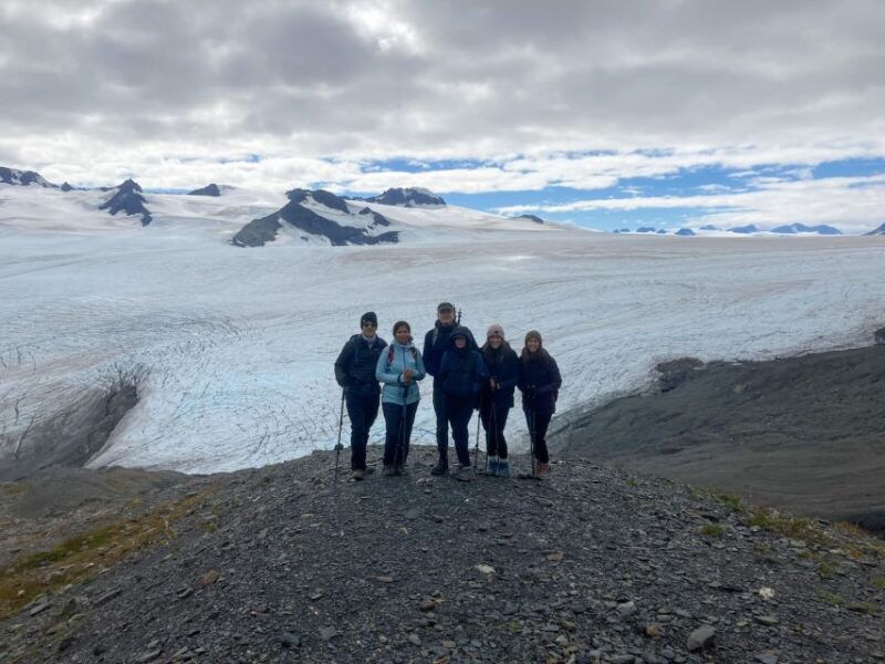 from-seward-harding-icefield-trail-hiking-tour