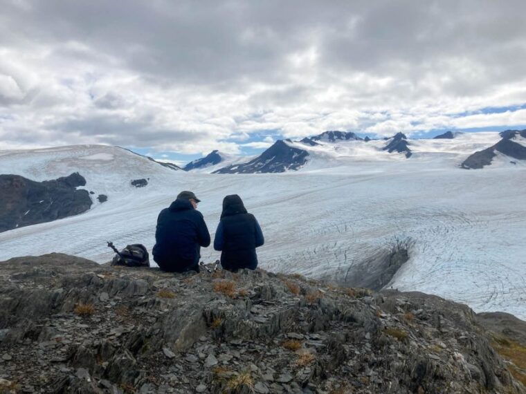 from-seward-harding-icefield-trail-hiking-tour