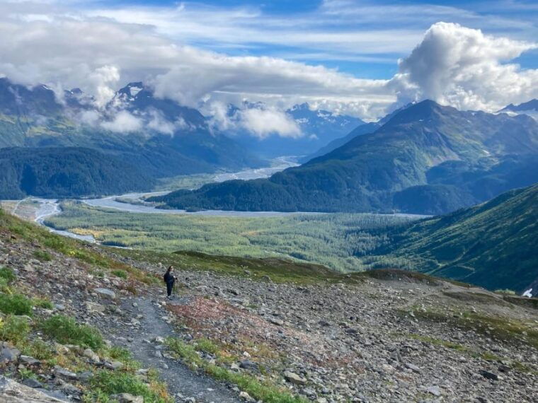 from-seward-harding-icefield-trail-hiking-tour