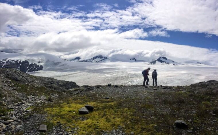 from-seward-harding-icefield-trail-hiking-tour