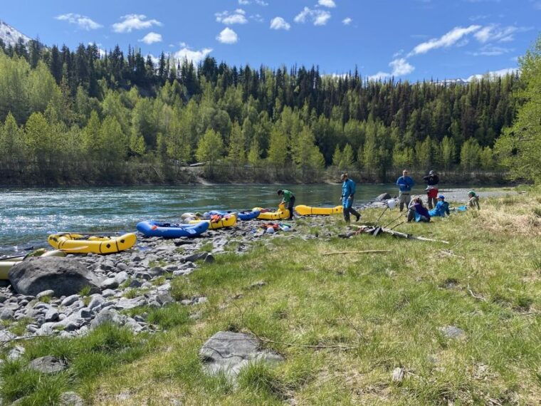 from-seward-kenai-river-guided-packrafting-trip-with-gear