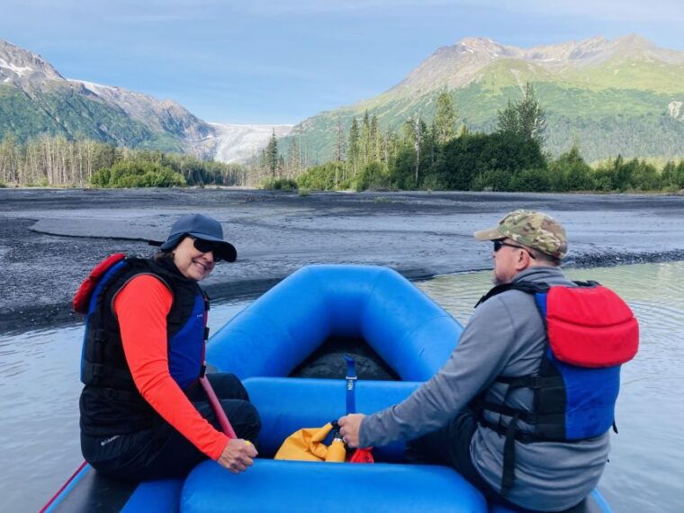 from-seward-resurrection-river-rafting-tour