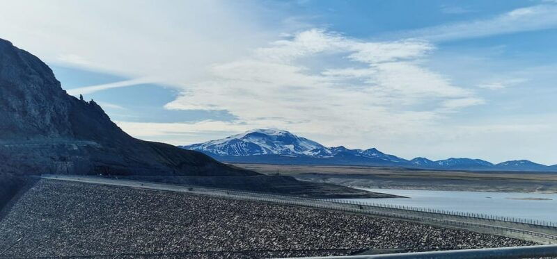 from-seydisfjordur-studlagil-canyon-and-the-highland-circle