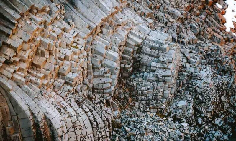 From Seydisfjordur: Studlagil Canyon Shore Excursion - Who This Tour Is Best For