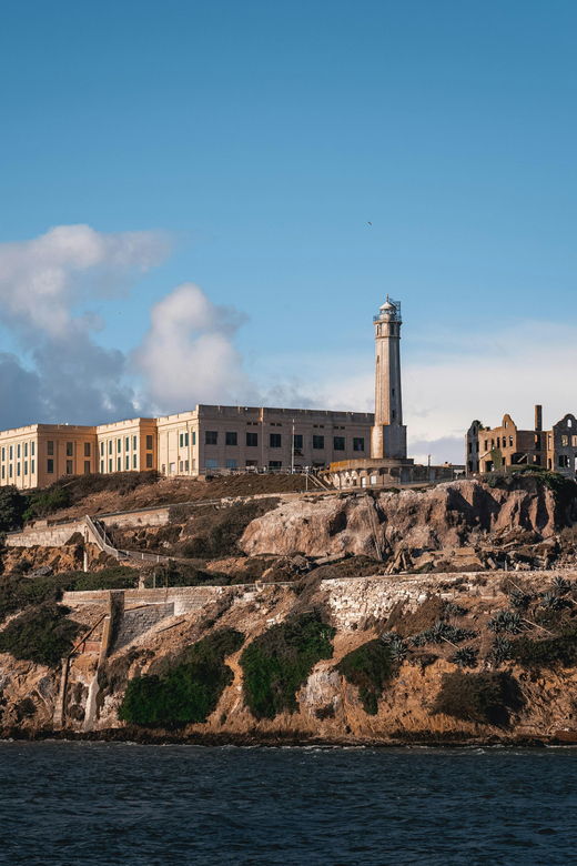 from-sf-alcatraz-day-tour-muir-woods-visit-wine-tasting