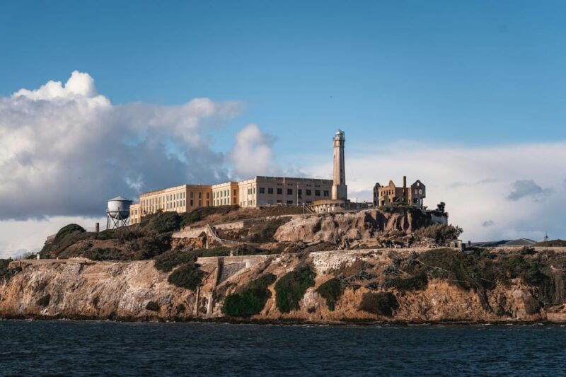 from-sf-alcatraz-day-tour-muir-woods-visit-wine-tasting