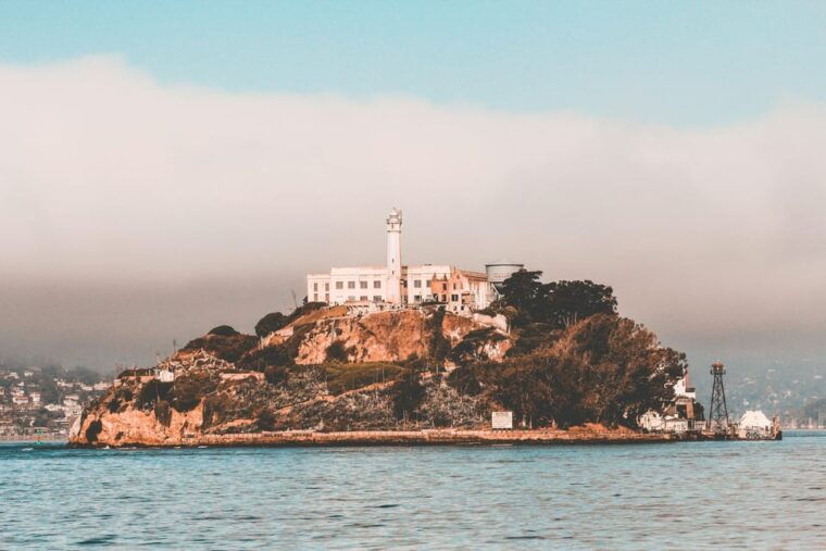 from-sf-alcatraz-day-tour-muir-woods-visit-wine-tasting