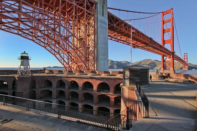 from-sf-day-trip-to-muir-woods-golden-gate-bridge-sausalito