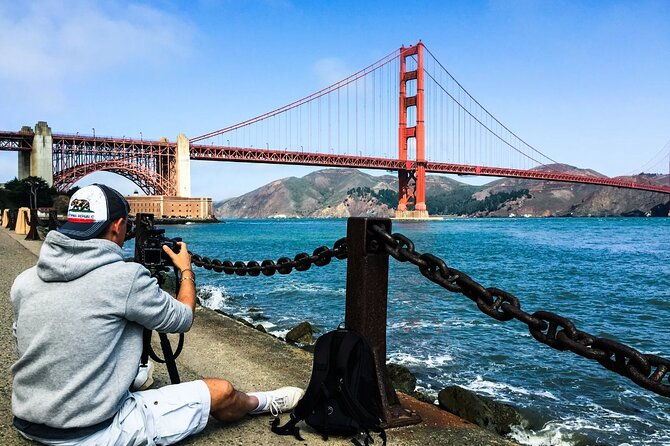 from-sf-day-trip-to-muir-woods-golden-gate-bridge-sausalito