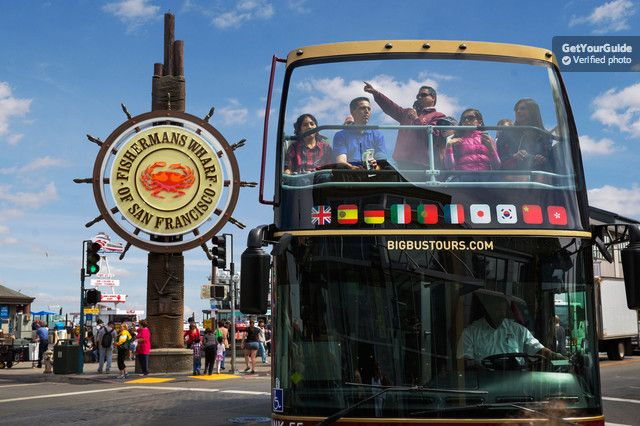 from-sf-napa-and-sonoma-wine-tour-hop-on-hop-off-bus-tour