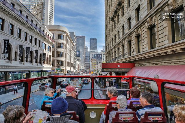 from-sf-napa-and-sonoma-wine-tour-hop-on-hop-off-bus-tour