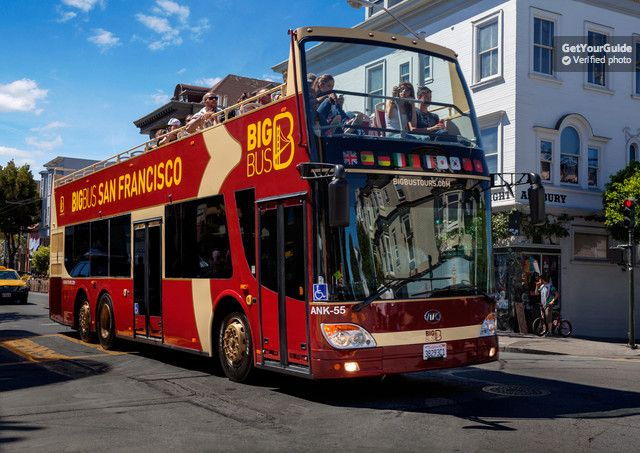 from-sf-napa-and-sonoma-wine-tour-hop-on-hop-off-bus-tour
