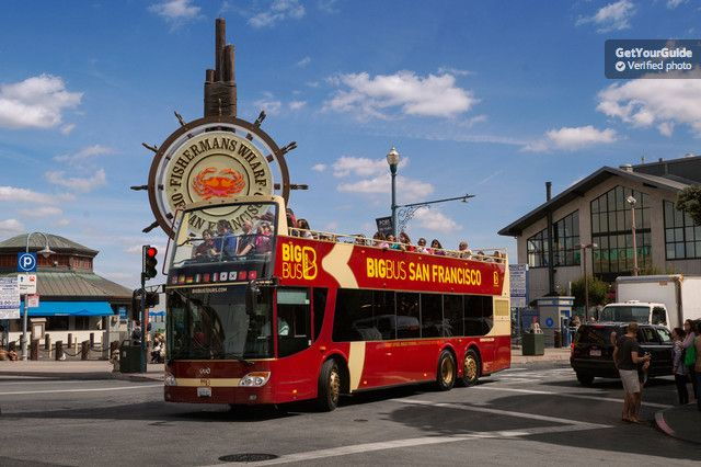 from-sf-napa-and-sonoma-wine-tour-hop-on-hop-off-bus-tour
