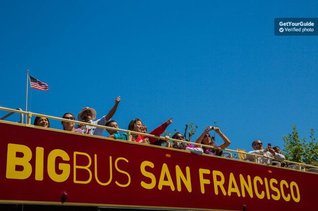 from-sf-napa-and-sonoma-wine-tour-hop-on-hop-off-bus-tour