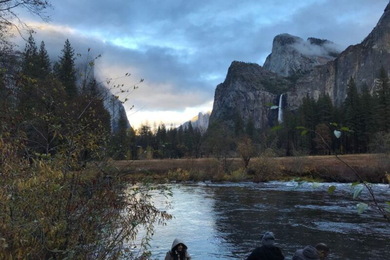 from-sf-yosemite-day-trip-with-giant-sequoias-hike-pickup