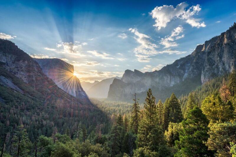 from-sf-yosemite-day-trip-with-giant-sequoias-hike-pickup
