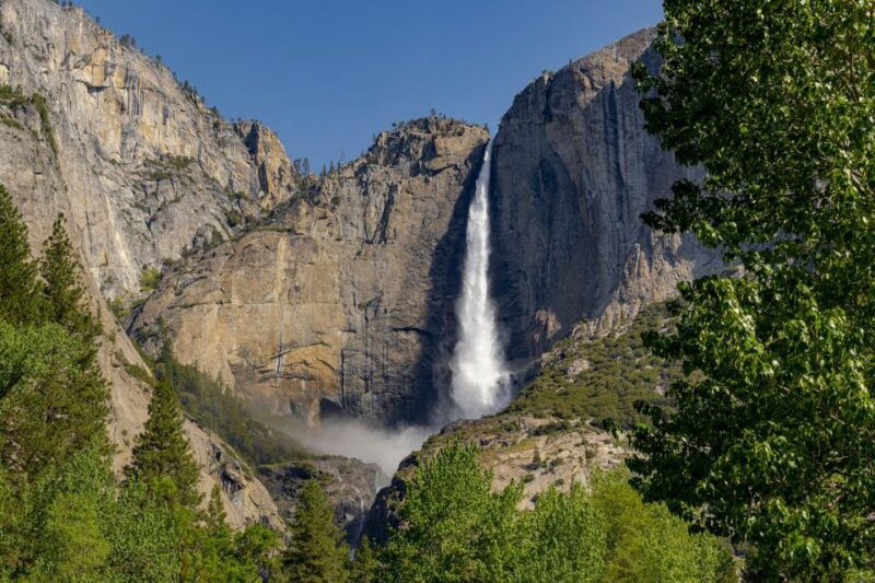 from-sf-yosemite-day-trip-with-giant-sequoias-hike-pickup