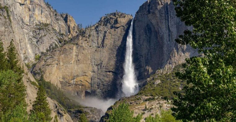 from-sf-yosemite-day-trip-with-giant-sequoias-hike-pickup