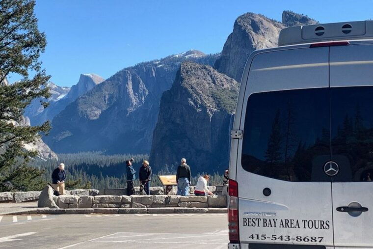 from-sf-yosemite-day-trip-with-giant-sequoias-hike-pickup