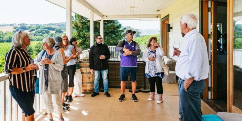 from-sfo-enchanted-napa-sonoma-wine-tour-in-suv