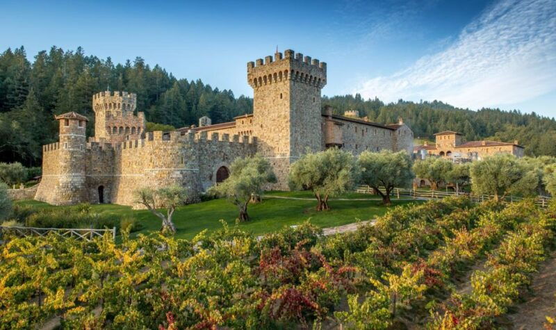 from-sfo-enchanted-napa-sonoma-wine-tour-in-suv