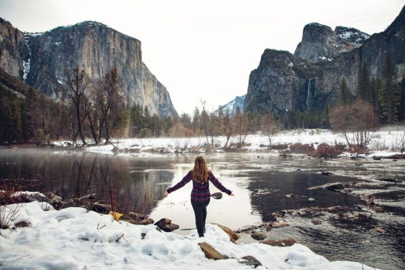 from-sfo-yosemite-national-park-enchanting-full-day-tour