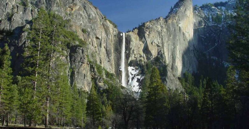from-sfo-yosemite-national-park-enchanting-full-day-tour