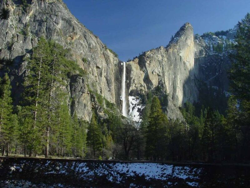 from-sfo-yosemite-national-park-enchanting-full-day-tour