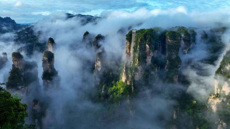 from-shanghai-10-day-tour-to-chongqing-zhangjiajie-more