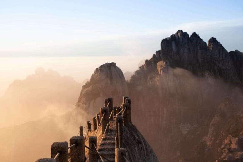 from-shanghai-3-day-private-huangshan-mount-tour-peak-stay