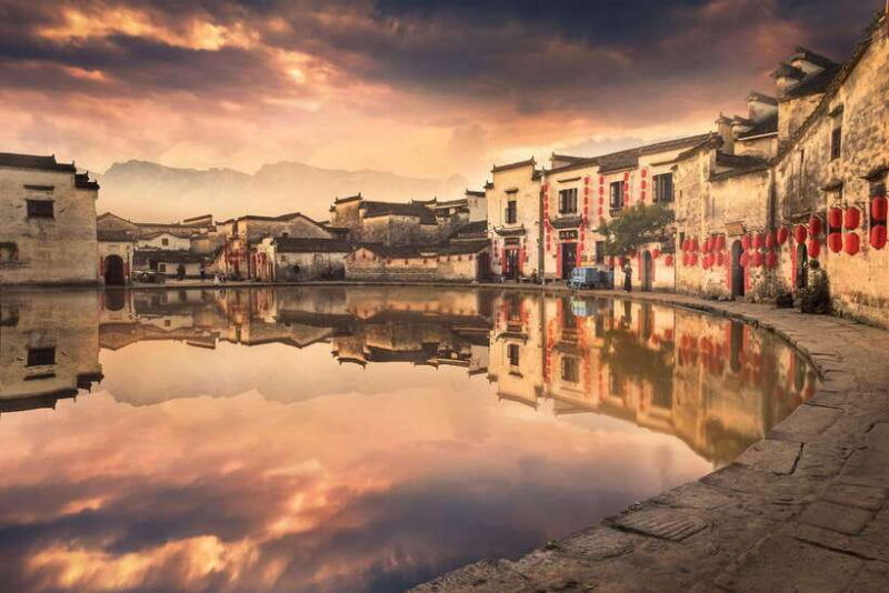 from-shanghai-3-day-private-huangshan-mount-tour-peak-stay