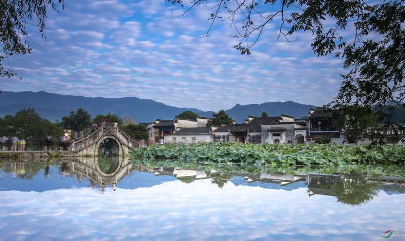from-shanghai-3-day-private-huangshan-mount-tour-peak-stay