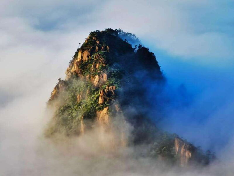 from-shanghai-3-day-private-huangshan-mount-tour-peak-stay