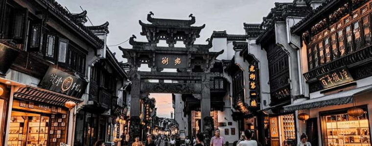 from-shanghai-3-day-private-huangshan-mount-tour-peak-stay