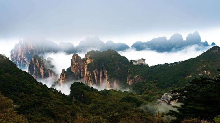 from-shanghai-3-day-private-huangshan-mount-tour-peak-stay