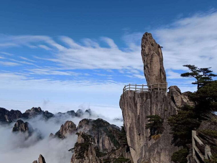 from-shanghai-3-day-private-huangshan-mount-tour-peak-stay