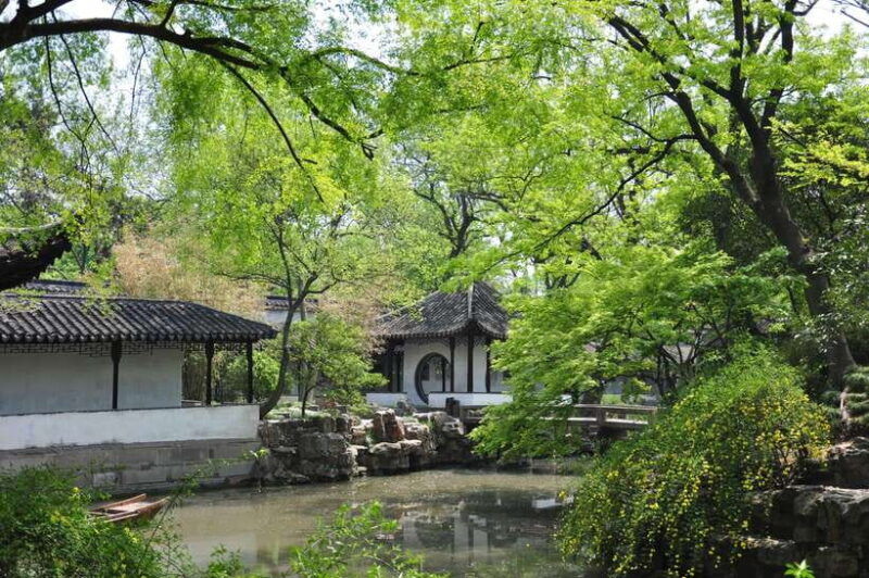 from-shanghai-4-day-private-tour-with-suzhou-and-tongli