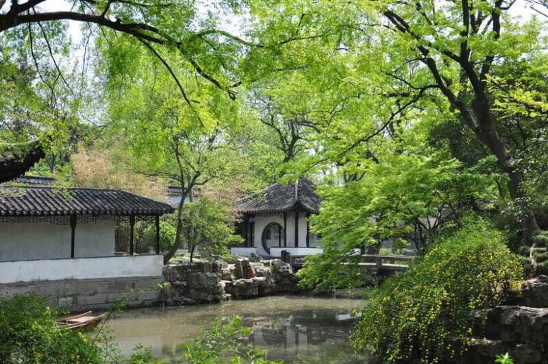 from-shanghai-4-day-private-tour-with-suzhou-and-tongli