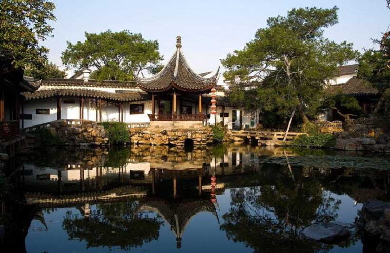 from-shanghai-4-day-private-tour-with-suzhou-and-tongli