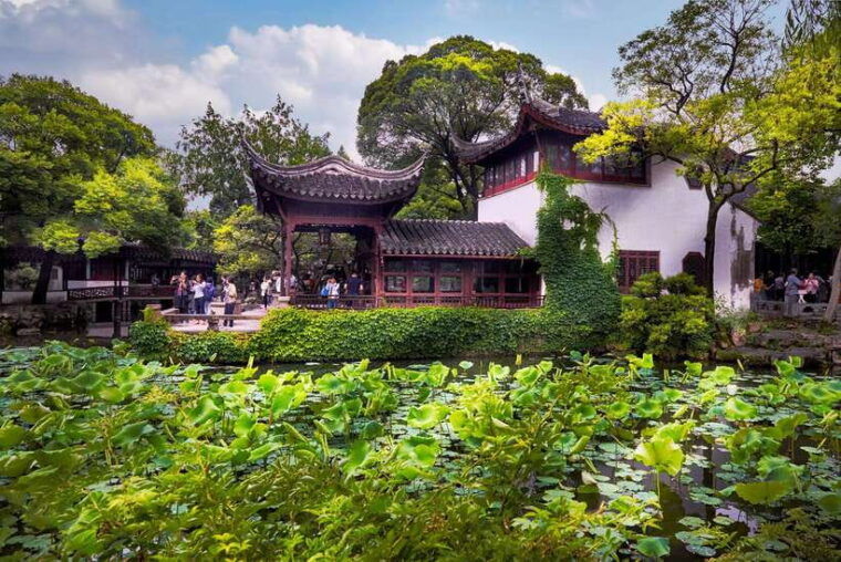 from-shanghai-4-day-private-tour-with-suzhou-and-tongli