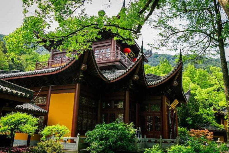 from-shanghai-hangzhou-private-day-tour-by-bullet-train