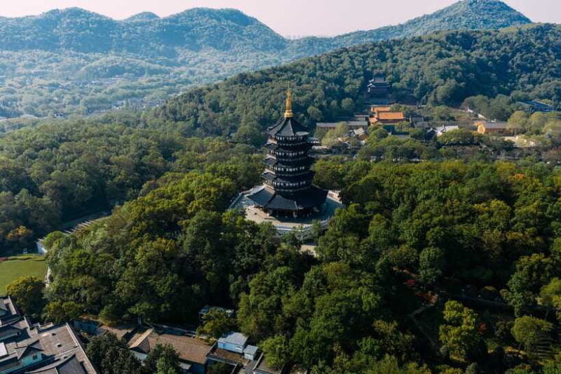 from-shanghai-hangzhou-private-day-tour-by-bullet-train